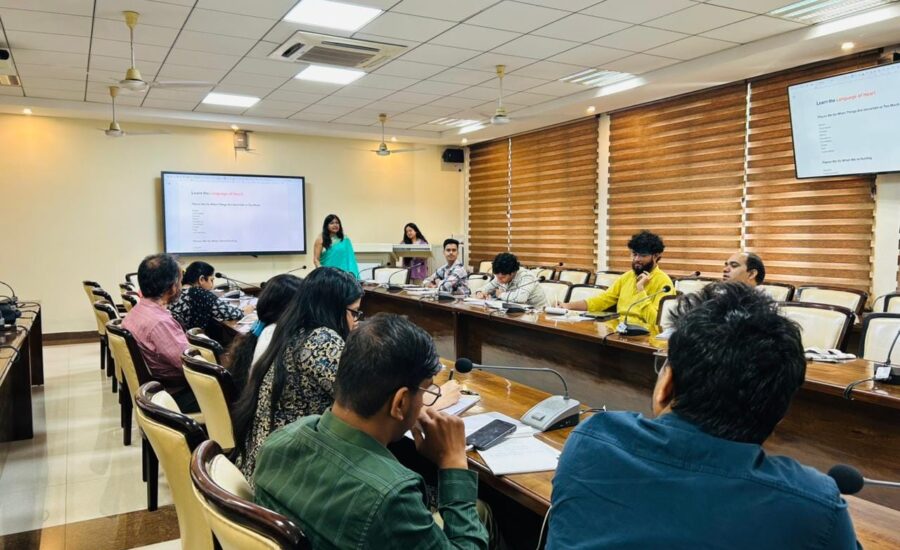 Talentgroglobal-NITTTR-4