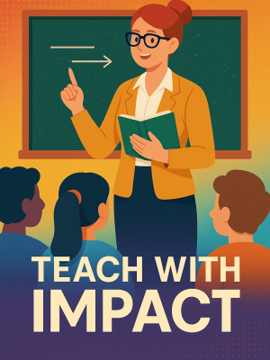 For Teachers