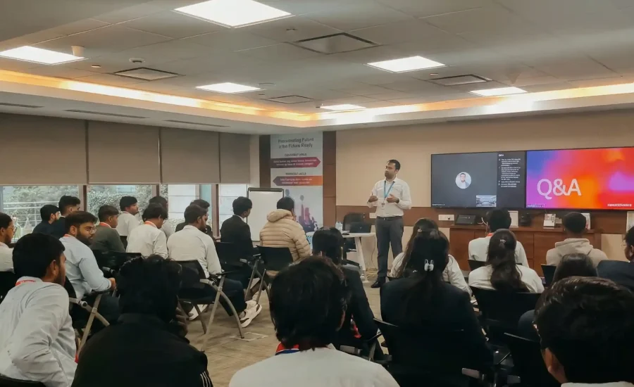 talentgro global industrial visit sopra steria