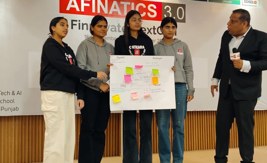 talentgro-team-with-chitkara-students